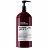 L'ORÉAL Professionnel Vitamino Color Spectrum Shampoo 1500ml