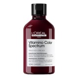 L'ORÉAL Professionnel Vitamino Color Spectrum Shampoo 300ml