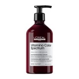 L'ORÉAL Professionnel Vitamino Color Spectrum Shampoo 500ml