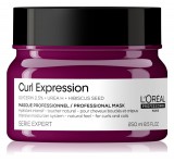 L’Oréal Serie Expert Curl Expression Intenzív Hidratáló Maszk 250ml