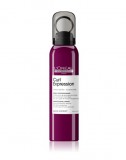 L’Oréal Serie Expert Curl Expression Szárítást Könnyítő Permet 150ml
