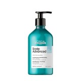L’Oréal Serie Expert Scalp Advanced Korpásodás Elleni Sampon 500ml