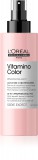 L'ORÉAL Serie Expert Vitamino Color 10 in 1 Professional Milk Spray 190 ml