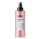 L'ORÉAL Serie Expert Vitamino Color 10 in 1 Professional Milk Spray 190 ml
