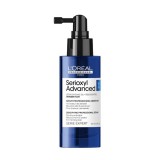 L'ORÉAL Serioxyl Advenced Hajdúsító Szérum 90ml