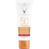 L’Oréal Vichy Capital Soleil Anti-Age krém SPF50+ 50ml