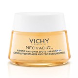 L’Oréal Vichy Neovadiol Magistral Feszesítő, sötét foltok elleni nappali arckrém SPF50 50 ml