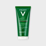 L’Oréal Vichy Normaderm Phytosolution intenzív tisztító gél problémás, Aknéra hajlamos bőrre 200 ml