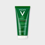 L’Oréal Vichy Normaderm Phytosolution intenzív tisztító gél problémás, Aknéra hajlamos bőrre 200 ml