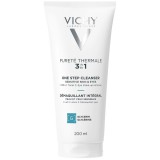 L’Oréal Vichy Purete Thermale 3in1 Arctisztító tej 300 ml