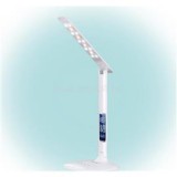 LA 5 órás LED asztali lámpa (SOMOGYI_LA_5)