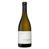 La Créma Winery La Créma Russian River Chardonnay 2019 (0,75L 14,5%)
