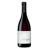 La Créma Winery La Créma Willamette Pinot Noir 2018 (0,75L 13,5%)