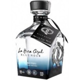 La Hora Azul Blanco Tequila (40% 0,7L)