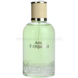 La Martina Adios Pampamia Hombre 100 ml eau de toilette uraknak eau de toilette