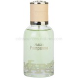 La Martina Adios Pampamia Hombre 50 ml eau de toilette uraknak eau de toilette