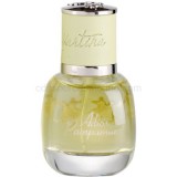 La Martina Adios Pampamia Mujer 30 ml eau de toilette hölgyeknek eau de toilette