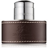 La Martina Cuero Hombre 100 ml eau de toilette uraknak eau de toilette