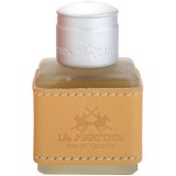 La Martina Hombre 100 ml eau de toilette uraknak eau de toilette
