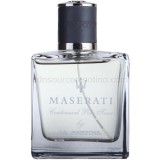 La Martina Maserati Centennial Polo Tour 100 ml eau de toilette uraknak eau de toilette