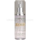 La Mer Cleansers arc spray hidratáló hatással 100 ml