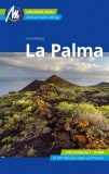 La Palma Reisebücher - MM