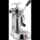 La Pavoni Milano Kávégép (LPLMLN01EU)
