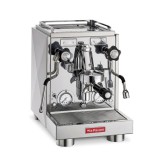 La Pavoni New Botticelli Evolution Félprofesszionális Eszpresszó Kávéfőző (LPSBVS03EU)
