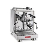 La Pavoni New Botticelli Speciality Félprofesszionális Eszpresszó Kávéfőző (LPSBSS03EU)