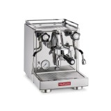 La Pavoni New Cellini Classic Félprofesszionális Eszpresszó Kávéfőző (LPSCCS01EU)