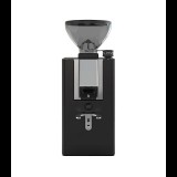 La Pavoni New Kube Mill Kávéőrlő - Fekete (LPGKBN02EU)