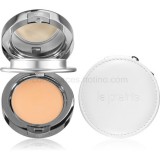 La Prairie Anti-Aging bőrápoló a szem környékére és az ajkakra ráncfeltöltő 2x7,5 g