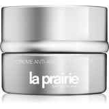 La Prairie Anti-Aging krém  a bőröregedés ellen 50 ml