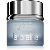 La Prairie Cellular hidratáló és tápláló maszk az érzékeny arcbőrre 50 ml