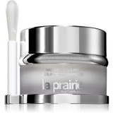 La Prairie Cellular maszk a bőr felszínének megújítására 40 ml