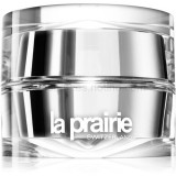 La Prairie Cellular Platinum Collection szemkrém 20 ml