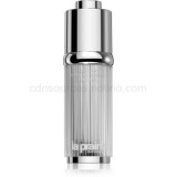 La Prairie Cellular Swiss Ice Crystal száraz olaj arcra, nyakra és dekoltázsra 30 ml
