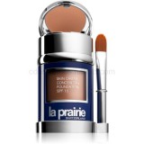 La Prairie Skin Caviar make-up és korrektor SPF 15 árnyalat Golden Beige 30 ml
