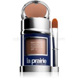 La Prairie Skin Caviar make-up és korrektor SPF 15 árnyalat Peche (SPF 15) 30 ml