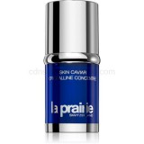 La Prairie Skin Caviar szérum a bőröregedés ellen 30 ml