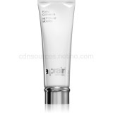 La Prairie Swiss Daily Essentials tisztító hab 125 ml