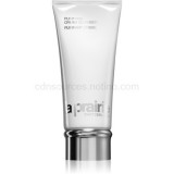 La Prairie Swiss Daily Essentials tisztító krém normál és száraz bőrre 200 ml