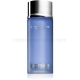 La Prairie Swiss Daily Essentials tonik normál és száraz bőrre 250 ml
