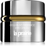 La Prairie Swiss Moisture Care Eyes szemkrém 15 ml