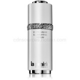 La Prairie White Caviar hatékony élénkítő szérum a pigment foltok ellen 30 ml