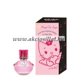 La Rive Angel Cat Sugar Hello Kitty Melon EDP 30ml női