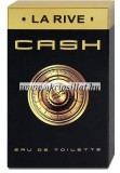 La Rive Cash Men EDT 30ml