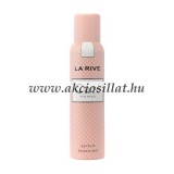 La Rive Cuté dezodor 150ml