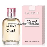La Rive Cuté EDP 30ml