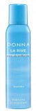 La Rive Donna dezodor 150ml